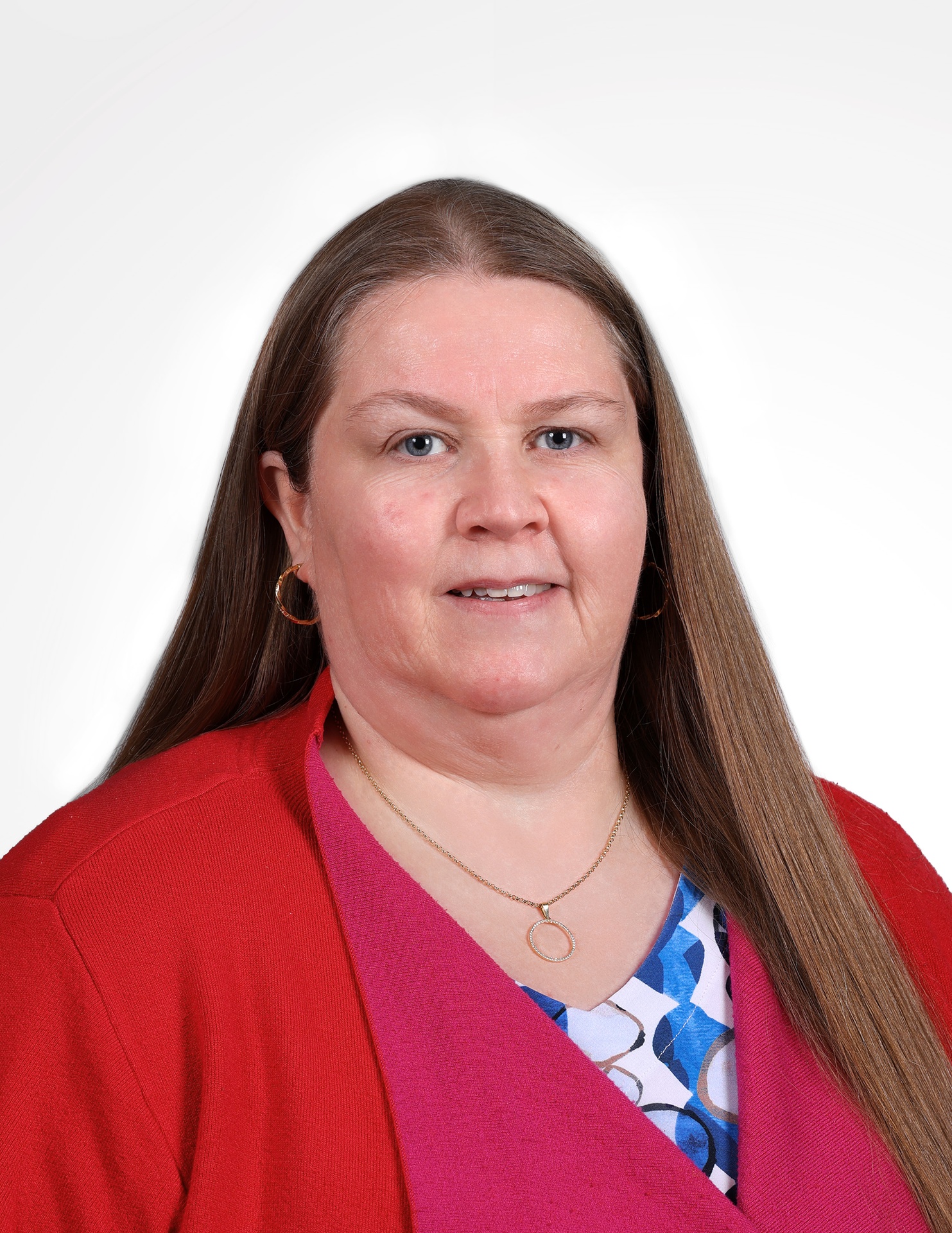 ENDRES Cindy, BNP Paribas