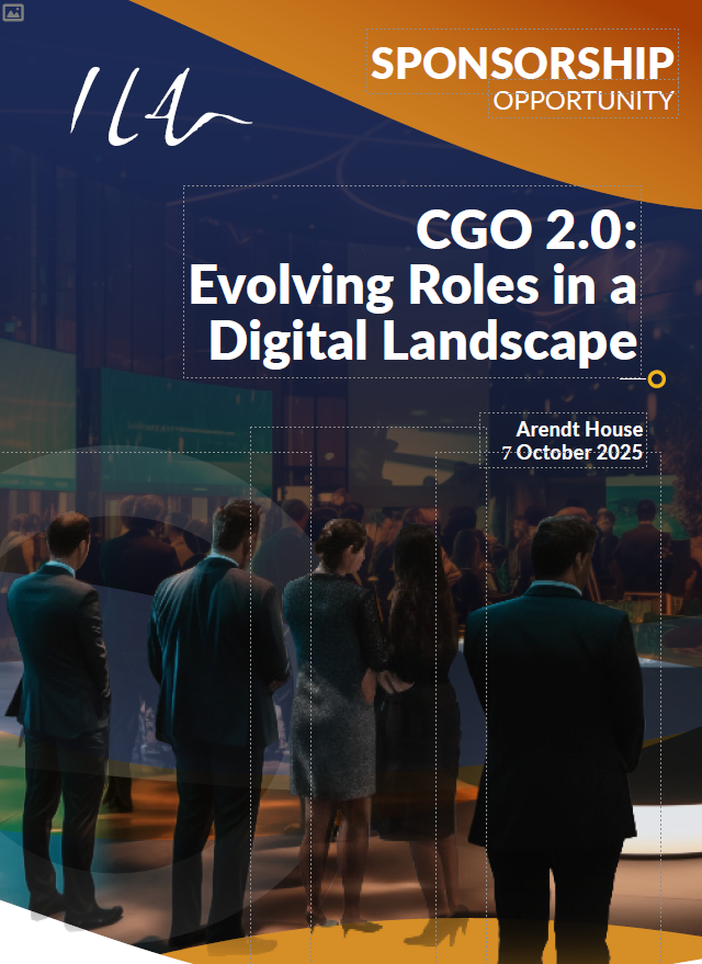 CGO 2.0